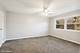 507 Falmore, Bolingbrook, IL 60440