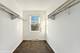507 Falmore, Bolingbrook, IL 60440