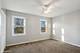 507 Falmore, Bolingbrook, IL 60440