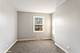 507 Falmore, Bolingbrook, IL 60440