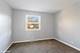 507 Falmore, Bolingbrook, IL 60440