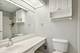 507 Falmore, Bolingbrook, IL 60440