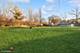 507 Falmore, Bolingbrook, IL 60440