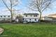 507 Falmore, Bolingbrook, IL 60440