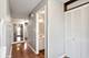 507 Falmore, Bolingbrook, IL 60440
