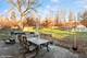 507 Falmore, Bolingbrook, IL 60440