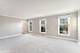507 Falmore, Bolingbrook, IL 60440