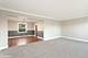 507 Falmore, Bolingbrook, IL 60440