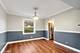 507 Falmore, Bolingbrook, IL 60440