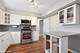 507 Falmore, Bolingbrook, IL 60440