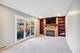 507 Falmore, Bolingbrook, IL 60440