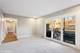 507 Falmore, Bolingbrook, IL 60440