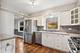 507 Falmore, Bolingbrook, IL 60440