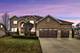 12040 Flint, Homer Glen, IL 60491
