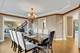 12040 Flint, Homer Glen, IL 60491