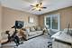 12040 Flint, Homer Glen, IL 60491