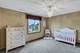 12040 Flint, Homer Glen, IL 60491