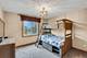 12040 Flint, Homer Glen, IL 60491