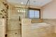 12040 Flint, Homer Glen, IL 60491