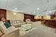 12040 Flint, Homer Glen, IL 60491