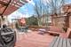 12040 Flint, Homer Glen, IL 60491