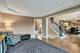 12040 Flint, Homer Glen, IL 60491