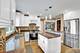 12040 Flint, Homer Glen, IL 60491