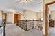 12040 Flint, Homer Glen, IL 60491