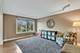 12040 Flint, Homer Glen, IL 60491