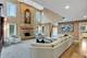 12040 Flint, Homer Glen, IL 60491