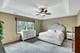 12040 Flint, Homer Glen, IL 60491