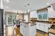 12040 Flint, Homer Glen, IL 60491