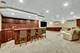12040 Flint, Homer Glen, IL 60491