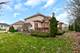 12040 Flint, Homer Glen, IL 60491