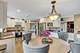 12040 Flint, Homer Glen, IL 60491