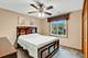 12040 Flint, Homer Glen, IL 60491