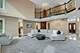 12040 Flint, Homer Glen, IL 60491