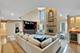 12040 Flint, Homer Glen, IL 60491