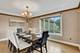 12040 Flint, Homer Glen, IL 60491