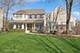 31133 Prairie Ridge, Libertyville, IL 60048