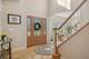 31133 Prairie Ridge, Libertyville, IL 60048