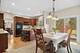 31133 Prairie Ridge, Libertyville, IL 60048