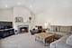 31133 Prairie Ridge, Libertyville, IL 60048