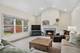 31133 Prairie Ridge, Libertyville, IL 60048