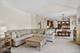 31133 Prairie Ridge, Libertyville, IL 60048