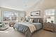 31133 Prairie Ridge, Libertyville, IL 60048