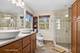 31133 Prairie Ridge, Libertyville, IL 60048