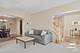 31133 Prairie Ridge, Libertyville, IL 60048