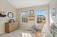 31133 Prairie Ridge, Libertyville, IL 60048