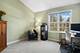 31133 Prairie Ridge, Libertyville, IL 60048